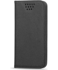 iLike   Smart Universal Magnet case 6,1-6,7 Black