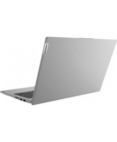 Lenovo IdeaPad 5 15ALC05 15"FHD/R5-5500U/8GB/512GB SSD(M2)/Win11