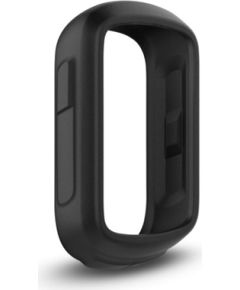 Garmin Acc, Silicone Case, Edge 130, Black