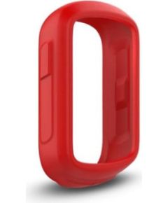 Garmin Acc, Silicone Case, Edge 130, Red