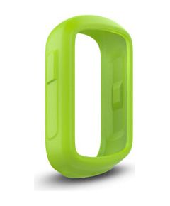 Garmin Acc, Silicone Case, Edge 130, Green