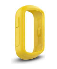 Garmin Acc, Silicone Case, Edge 130, Yellow