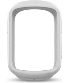 Garmin Acc, Silicone Case, Edge 130, White