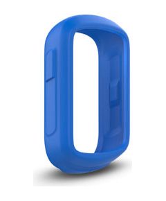 Garmin Acc, Silicone Case, Edge 130, Blue