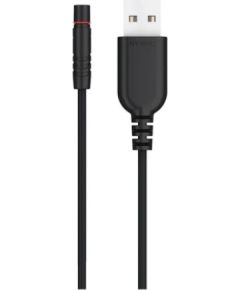 Garmin Acc, Cable for eBikes, USB-A, WW/Asia