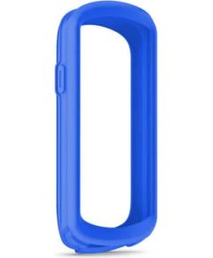 Garmin Acc, Silicone Case, Edge 1040, Blue