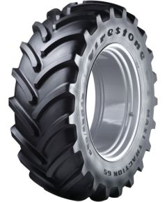 440/65R24 FIRESTONE MAXI TRACTION 65 128D/125E TL