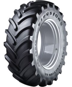 540/65R38 FIRESTONE MAXI TRACTION 65 147D/144E TL