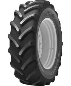 280/85R24 FIRESTONE PERFORMER 85 115D/112E TL (11.2R24)