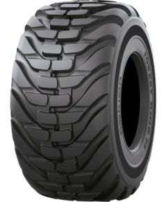 750/55-26.5 NOKIAN FOREST KING F2 SF 24PR 182A8 TT