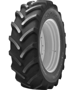 320/85R28 FIRESTONE PERFORMER 85 124D/121E TL (12.4R28)