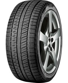 275/50R22 GRIPMAX SUREGRIP PRO ICEX 115H XL Friction 3PMSF M+S