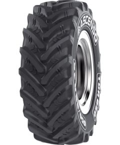 540/65R38 Ascenso TDR650 153D TL