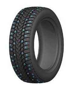 IMPERIAL 195/55R16 87T ECO NORTH studded 3PMSF