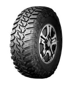 MAXTREK 305/70R16 118/115Q MUD TRAC