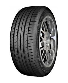 STARMAXX 255/50R20 109Y INCURRO H/T ST450 RF RG