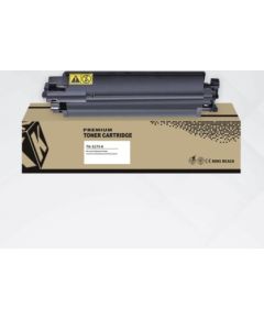 Compatible HYB Kyocera Toner TK-5270K Toner-Kit Black (1T02TV0NL0)