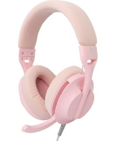 White Shark GH-2440 Parrot Pink