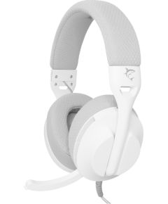 White Shark GH-2440 Parrot White/Grey