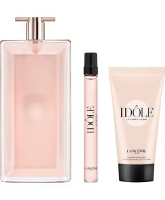 Lancome EDP 100 ml