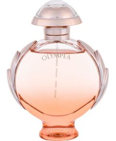 Paco Rabanne Olympea Aqua Legere EDT 50 ml