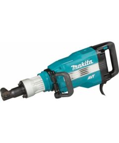 Makita MÅOT WYBURZENIOWY 1850W AVT HEX 30MM