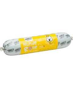 Purbello Dog Monoprotein Sausage Kurczak 400g