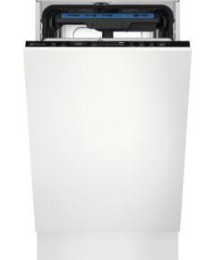 Electrolux KEGB3410L