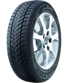 Maxxis All Season AP2 175/80R14 88T