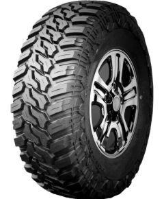 Maxtrek Mud Trac 305/70R16 118Q