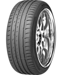 Nexen N8000 205/40R18 86Y