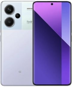 Xiaomi Redmi Note 13 Pro+ 5G Viedtālrunis 8GB / 256GB