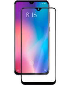 Evelatus Xiaomi  Mi A3 2.5D Full Cover Japan Glue Glass Anti-Static