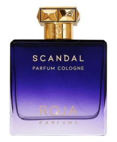 ROJA PARFUMS Scandal Parfum Cologne EDP spray 100ml