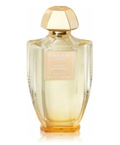 Creed Acqua Originale Zeste Mandarine EDP 100ml