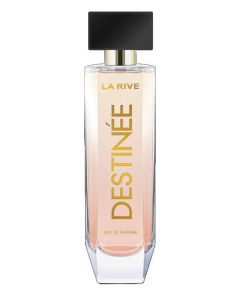 La Rive Perfumy Destinee EDP 90 ml