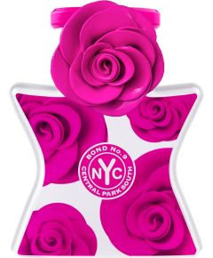 Bond No.9 Central Park South Eau de Parfum Spray for Women 100 ml