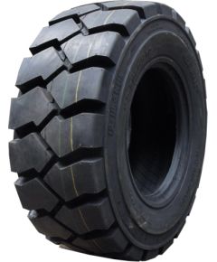 27X10-12 BKT POWER TRAX HD 16PR 155A5/146A5 (250/75-12) kompl.