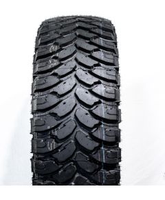 265/70R16 COMFORSER CF3000 F2 121/118Q M+S 3PMSF (labā, kreisā)