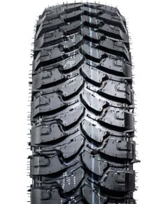 245/65R17 COMFORSER CF3000 F2 117/114Q POR 3PMSF (labā, kreisā)