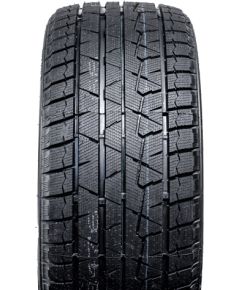 215/50R17 COMFORSER CF960 91H M+S 3PMSF