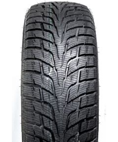 215/60R17 COMFORSER CF950 96H TL M+S 3PMSF