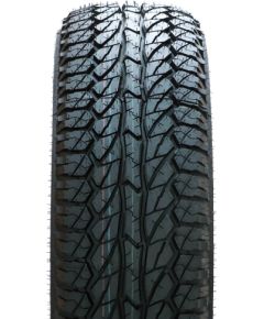 245/70R16 COMFORSER CF1000 106T TL M+S A/T