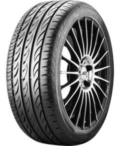 215/45R17 PIRELLI P ZERO NERO 91Y XL DOT21 DBB72