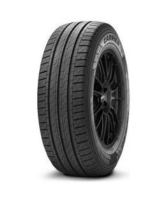 235/65R16C PIRELLI CARRIER 115/113R DOT21 CAB71