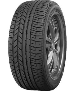 265/40R18 PIRELLI P ZERO ASIMMETRICO 97Y FSL DOT21 DBB72