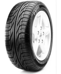 215/60R15 PIRELLI P6000 94W N3 DOT21 DCB71