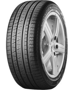 235/65R17 PIRELLI SCORPION VERDE AS SF 108V XL FSL DOT20 CCB71 3PMSF