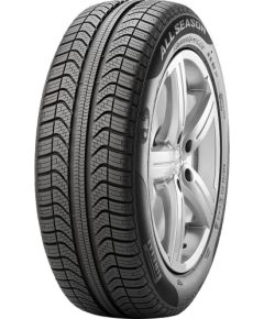 205/55R16 PIRELLI CINTURATO ALL SEASON PLUS 91V FSL DOT21 CBA69 3PMSF