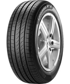 205/55R17 PIRELLI CINTURATO P7 ALL SEASON 95V XL Seal Inside FSL DOT21 CCB71 M+S